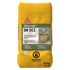 Sika - Mélange de béton Sikacrete-08 SCC 25 kg