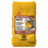 Sika - MonoTop® - 623 F - 22,7 kg - Ceramed