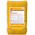 Sika - Mortier cimentaire modifié aux polymères SikaScreed-40 gris 50 lb ||659859 - Ceramed