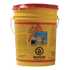 Sika - Mortier de réparation SikaTop Seal-107CA 4 partie A + 4 partie B - 72 kg