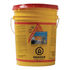 Sika - Mortier réparation pour béton SikaTop Seal - 107 parties A et B Gris 9 L