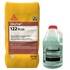 Sika - Mortier SikaTop 122 Plus Gris 4 partie A + 4 partie B - 114 kg