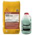 Sika - Mortier SikaTop 123 Plus Gris 4 partie A + 4 partie B - 82 kg