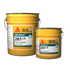 Sika - Revêtement à l'époxy Sikafloor-261 Ca Couleur spéciale Partie A + B - 30 L ||460031