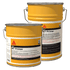 Sika - Sika-Mt Primer 18.9 L