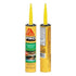 Sika SikaBond - Adhésif de construction polyuréthane cartouche 300 ml