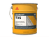 Sika SikaBond-T35 - Adhésif polyuréthane pour planchers de bois seau 18,9 L