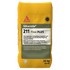 Sika - Sikacrete-211 Flow Plus 25 kg (paquet de 56) ||536877 - Ceramed