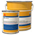 Sika - Sikadur-35 Hi-Mod Lv (Ab) 12x450