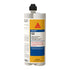 Sika - Sikadur-52 (Ab) Resine Basse Visc. 450ml