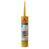 Sika - Sikaflex-1a Cartouche de mastic de scellement monocomposan Noir 300 ml