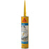 Sika - Sikaflex 1C SL Cartouche Limestone 858ml