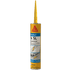 Sika - Sikaflex-1C SL Mastic Monocomposant Limestone 300 ml