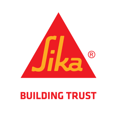 Sika - Sikaflex 2C/SL (AB) 1,5 gal ||174731 - Ceramed