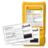 Sika - Sikafloor-20 Na PurCem RAL 1001 Beige 8 partie A + 8 partie B + 8 partie C - 166.24 kg ||480839
