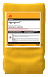 Sika - Sikafloor Aggregate Pt 20kg