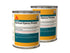 Sika - Sikafloor - Apprêt époxy pour surfaces verticales transparent - 6 L ||459677