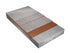Sika - SIKAFLOOR - Broadcast Quartz CN 100B - 22.7 kg ││538889 - Ceramed