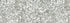 Sika - Sikafloor Decoflakes 1/8" Fumée 18.14 kg ||662466