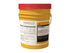 Sika - Sikafloor Extender T 1 kg ||181219