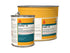 Sika - Sikafloor Fastflor CR Specter 11 L ||457529