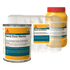 Sika - Sikafloor Morritex Système de mortier d'epoxy pour plinthes 18.9 kg