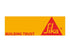 Sika - Sikafloor Sco Color Add Gris fenêtre 946 ml ||525688