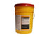 Sika - Sikagard Natual Look Sealer 20 L ||523862 - Ceramed