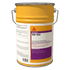 Sika - Sikagard SN-100 Agent de scellement hydrofuge 18.9 L