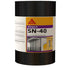 Sika - Sikagard Sn-40 Lo-Voc 200l