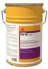 Sika - Sikagard Sn-40 Lo-Voc Agent de scellement hydrofuge 18.9 L