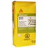 Sika - SikaGrout-212 CDN 25kg
