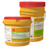 Sika - Sikalastic-390 Membrane Vert 18 L