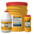 Sika SikaLevel-03 Primer Plus - Apprêt acrylique pour substrats poreux bidon 3,78 L