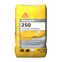 Sika SikaLevel-250 - Sous-finition cimentaire autonivelante sac de 22,7 kg