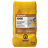 Sika - Sikaquick-1000 Mortier de réparation à durcissement rapide 25 kg