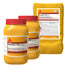 Sika - Sikatop Armatec 110 Epocem Kit 8kg