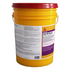Sika - Revêtement élastique pour béton Sikagard 550 W blanc 18.9 L