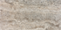Anatolia - Planchers de céramique Silver Ash Brossé ensemble à taille multiples (vendu au pi²)