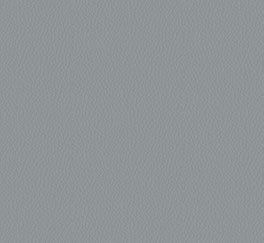 ProSolutions - Athletica Rouleau Silver Grey 5mm