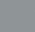 ProSolutions - Athletica Rouleau Silver Grey 5mm