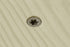 Simpson Strong Tie - Deck-Drive DSV Vis pour bois #8 - 1 1/4" (paquet de 2000)