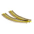 Simpson Strong Tie - Quickdrive Screws 9 x 2-1/2 T25 (1500) ||WSV212S - Ceramed