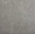 Ceramed - Sismic Gris - 24X24