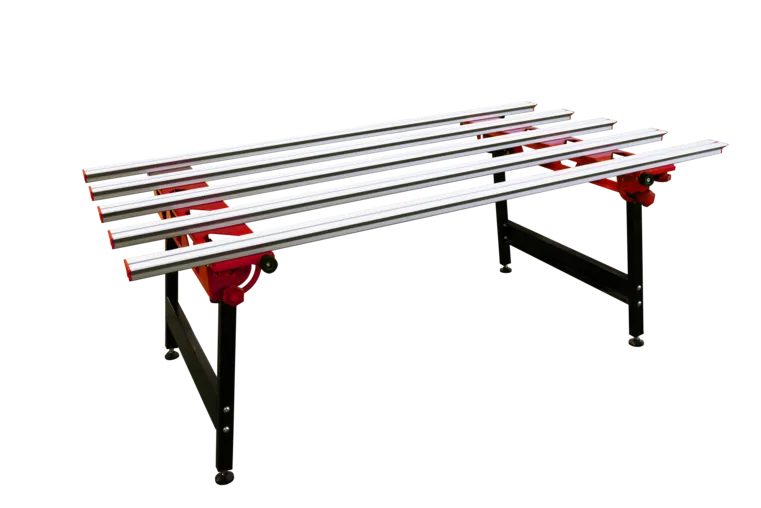 Rubi - Table Slab ||18935