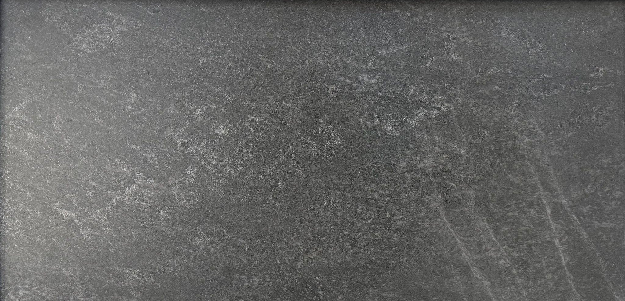 Slate Stone Anthracite - 24X24 / 24X48 - Ceramed