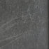 Slate Stone Anthracite - 24X24 / 24X48 - Ceramed