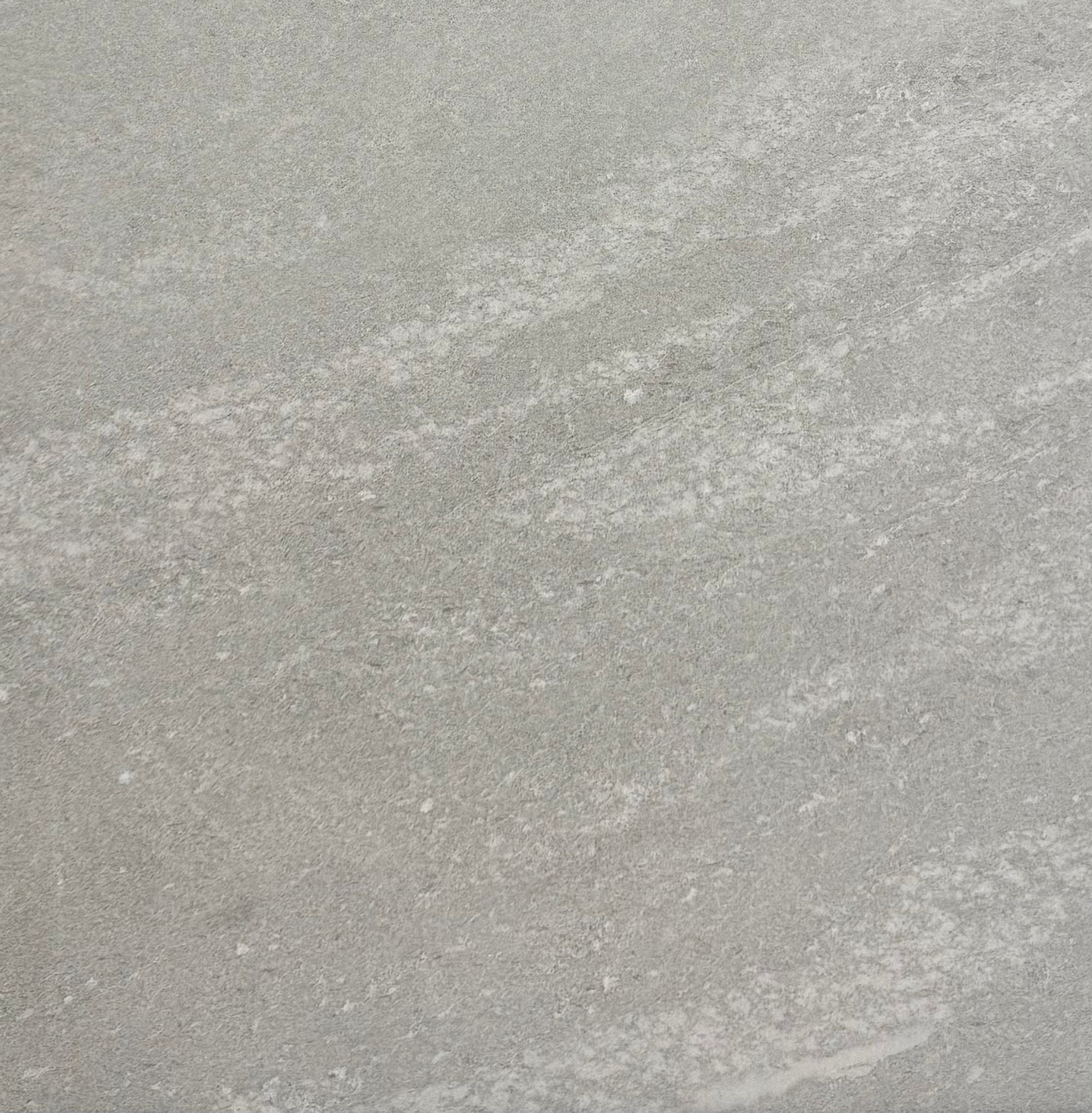 Slate Stone Grey - 24X24 / 24X48 - Ceramed