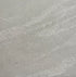 Slate Stone Grey - 24X24 / 24X48 - Ceramed