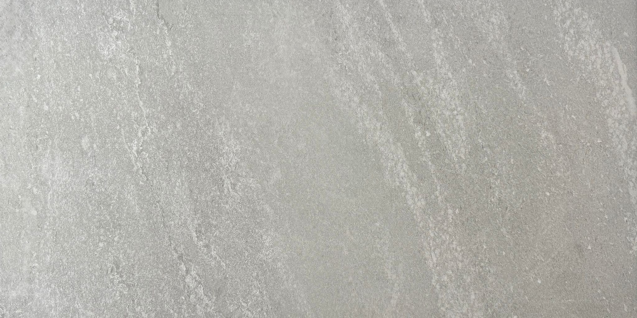 Slate Stone Grey - 24X24 / 24X48 - Ceramed